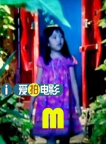 亚洲久久久久久久