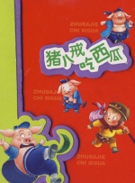 我姐姐的妻子