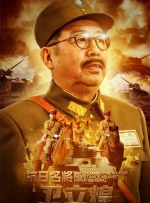 香蕉视频链接