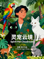 国产伦精品一区二区三区视频免费