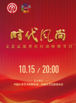 亚洲网站免费