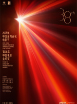 xx欧美撒尿嘘撒尿xx