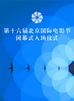 久久极品少妇