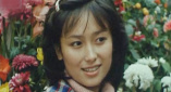 色哟哟国产