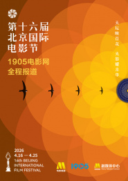 亚洲三级在线播放