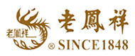 亚洲国产精品丝袜国产自在线