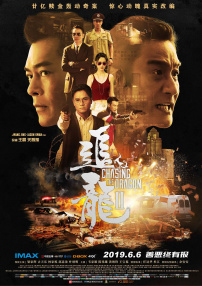 妻子淫乱的性欲