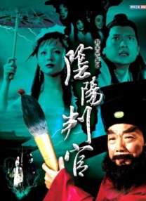 五月婷婷亚洲
