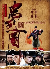俄罗斯人与物动xxx