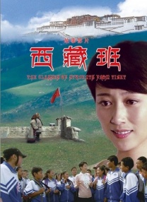精品福利资源在线导航网址