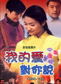 3d 触手 无尽 粗暴 蹂躏 h
