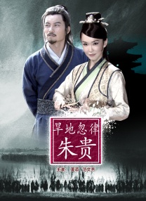 日韩精品dvd