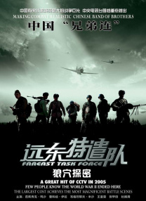 国产一区二区三区免费看