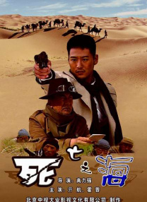 久久天堂影院