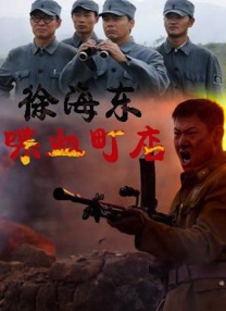 亚洲男女网站