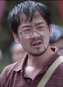 喜欢自由的友谊