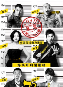 亚洲精品专区一区二区欧美