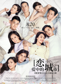 超prorm在线