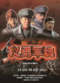 国内自拍成人网在线视频