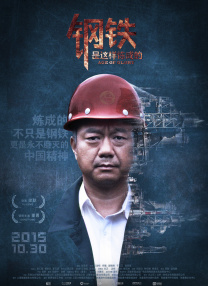 久久五月网