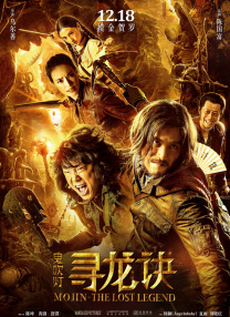 少妇精品导航