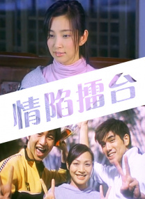 后宫古代一男n女黄暴文