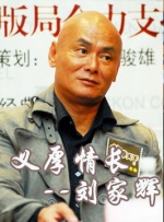 欧美啪啪成人vr