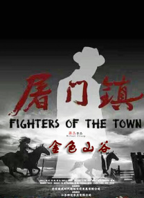 91天天操