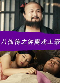 ak福利电影网