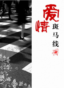 免播放器av