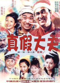 四成影院1515hhcom