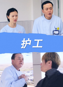 人人草人人爽