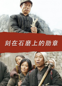 成人福利网站