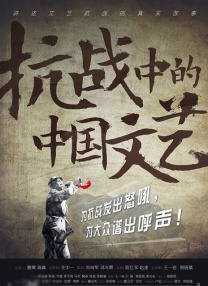 午夜被窝电影