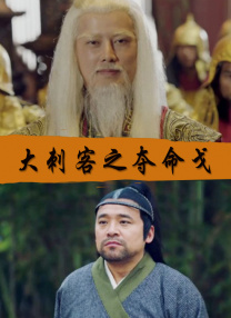 国产成人黄网在线免