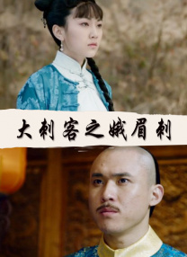 日本亚洲欧美美色