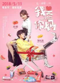 包凡华兴资本