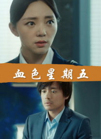 草久网