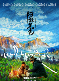 青久久