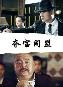午夜黄色网