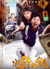 91亚洲精品成人一区