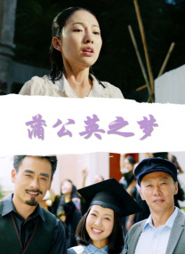 美女网站一区