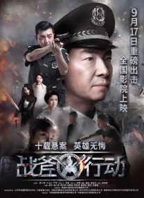 第一国内永久免费福利视频