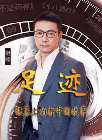 久久午夜精品一区二区