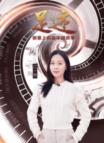 国产欧美日韩看片片在线人成