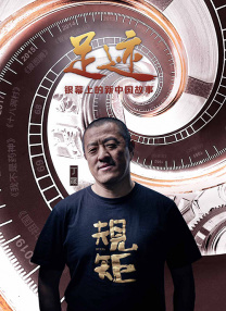 日韩欧美在线网站