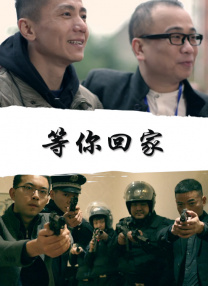 伊人成伊人成综合网2222