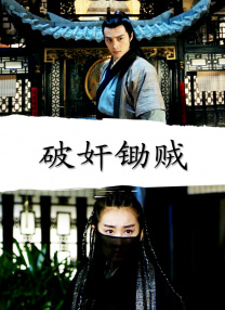 狼人成人综合亚洲