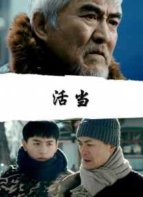 性视频福利在线看