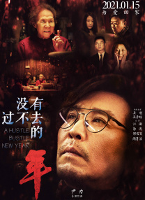 亚洲视频在线观